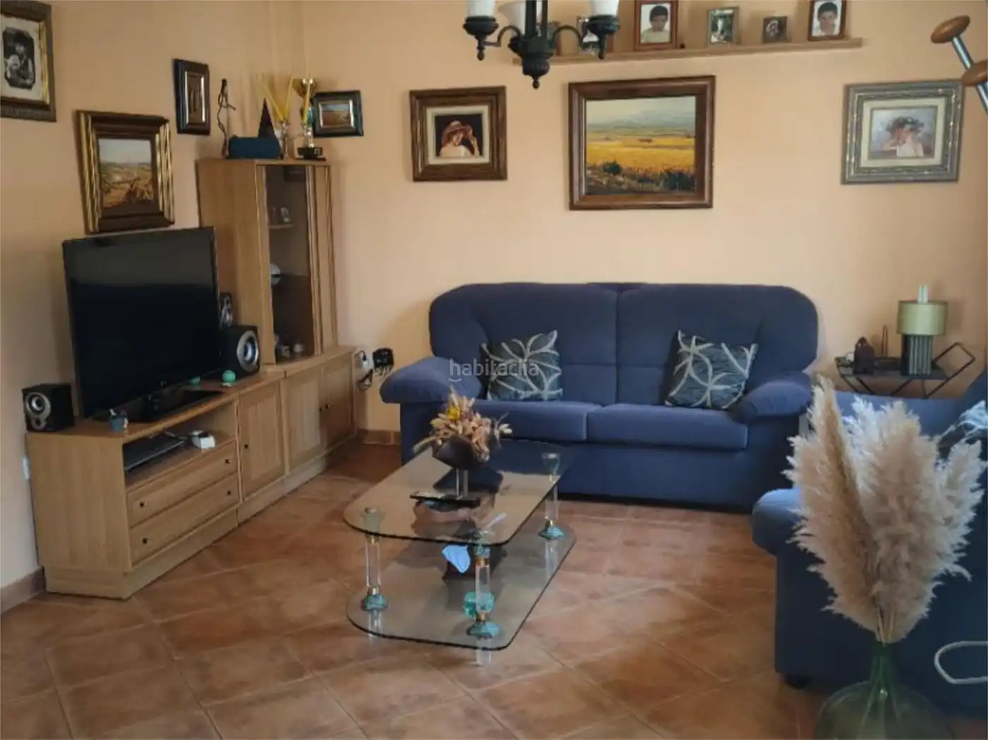Wohnung zum Verkauf in Calle Puerto 2, imagen 29
