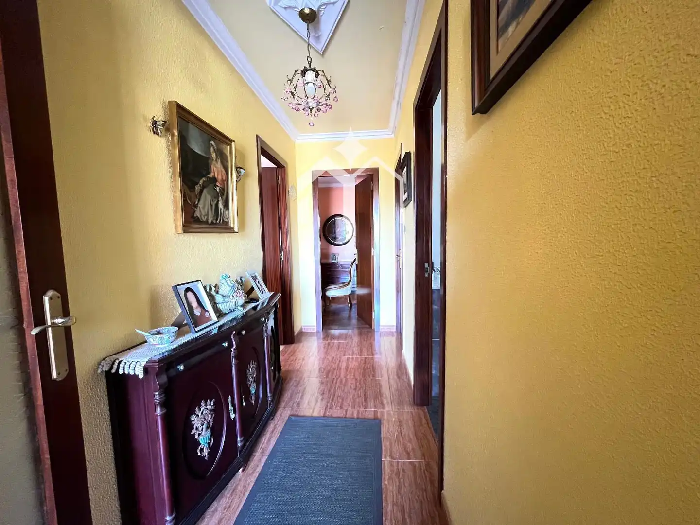 Maison à vendre à Igrexario(O)-Tiran, imagen 39