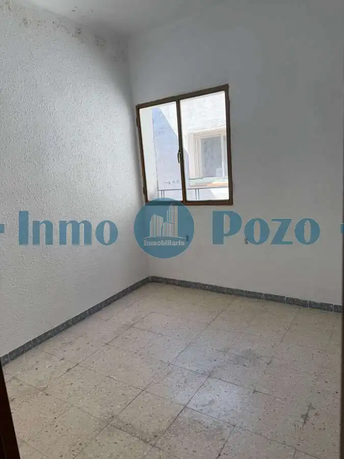Pis en venda a Almendralejo, imagen 10
