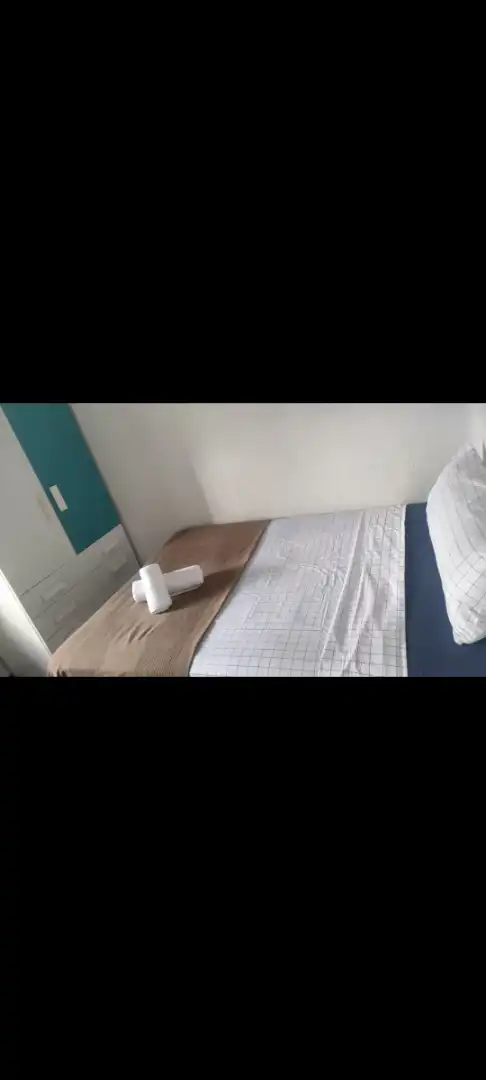 Wohnung zur Miete in Calle Héroe de Sostoa, imagen 27