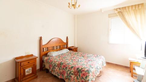 Photo 2 of Flat for sale in La Banda - Campo de Fútbol, Cádiz