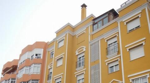 Photo 2 of Garage for sale in Huerta Fava - Santiago, La Línea de la Concepción