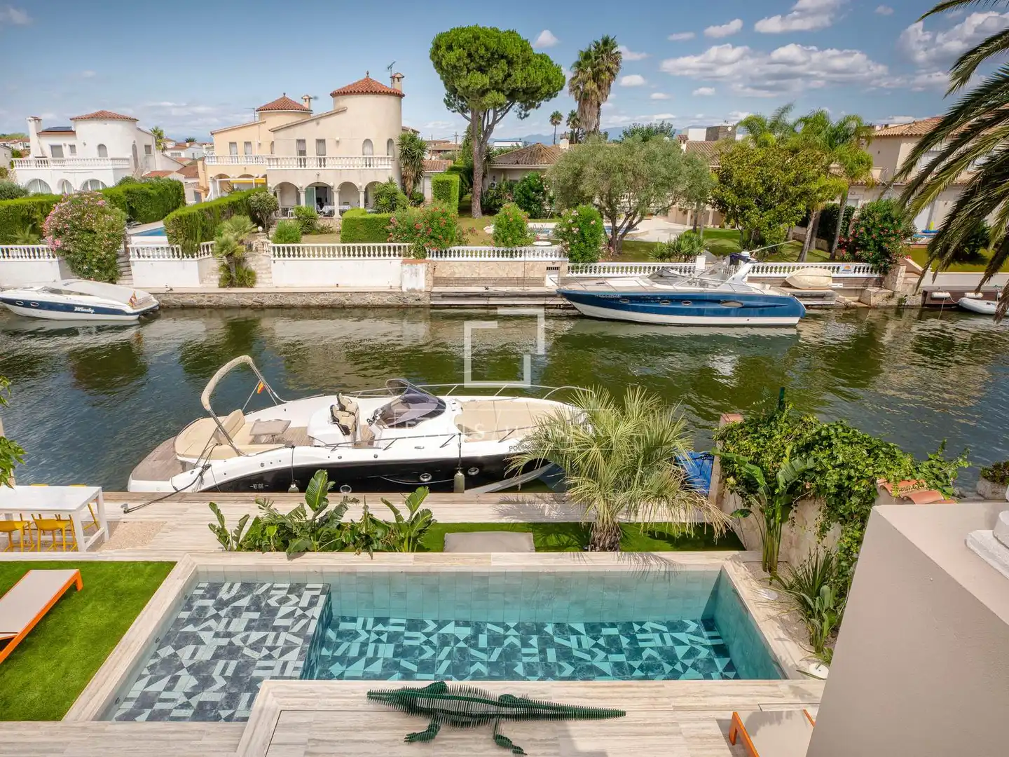 Villa avec piscine à vendre à Francolí - Freser - Noguera, imagen 20