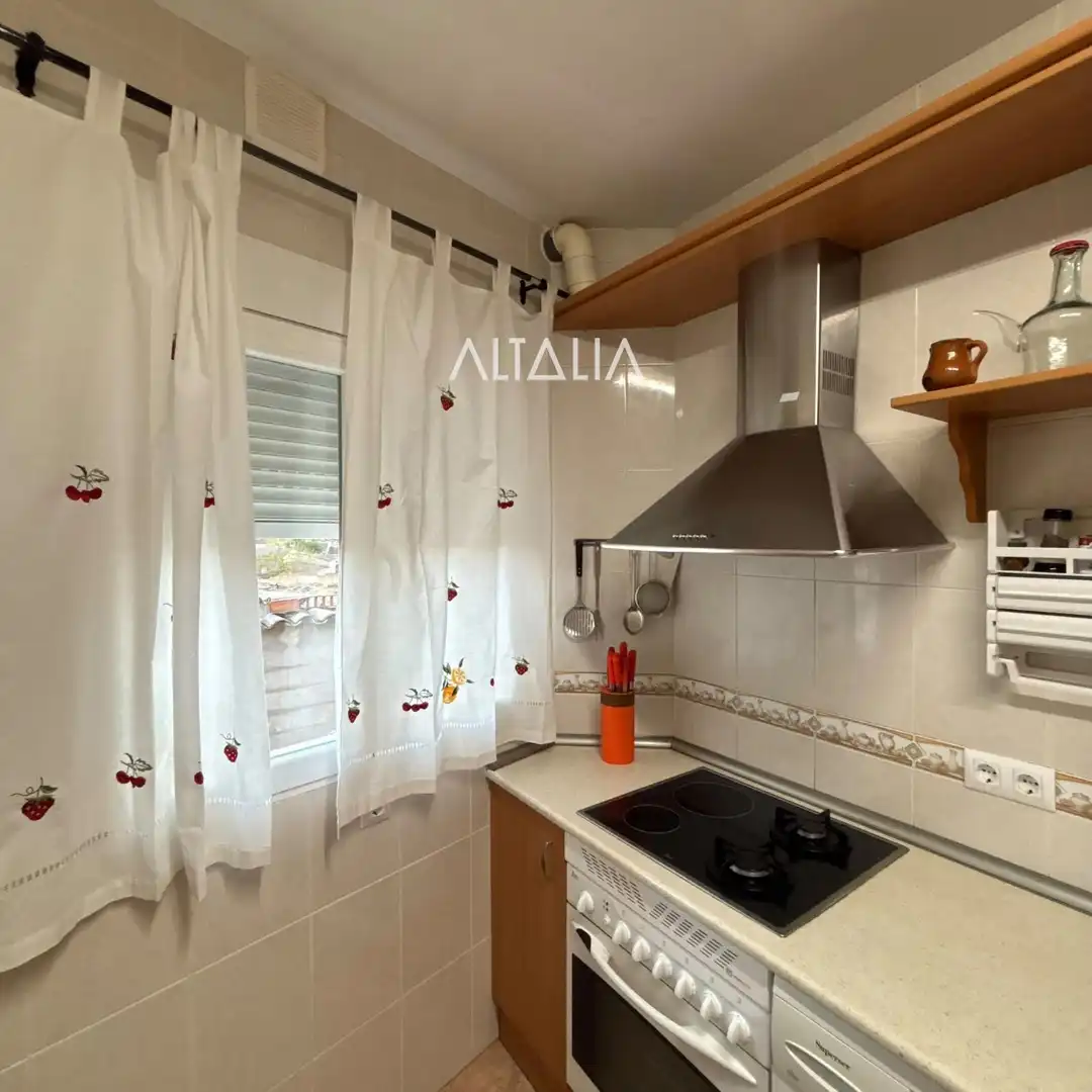 Maison à vendre à ERUELA, imagen 39
