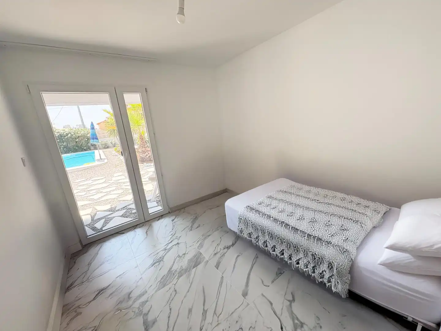 Villa con terrazza in vendita a Partida ENCHINENT, imagen 17
