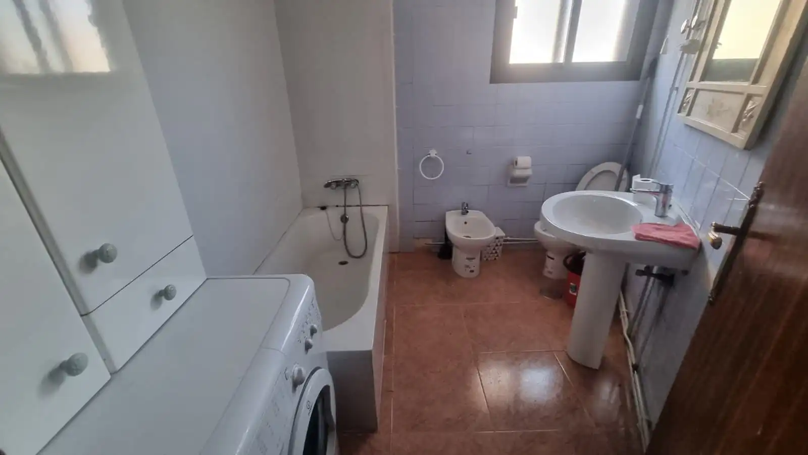 Appartamento con ascensore in vendita a Calle Miguel Servet 1, imagen 12