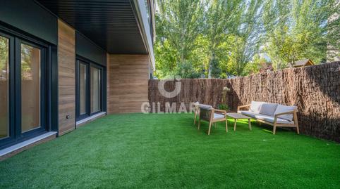 Photo 4 of Planta baja for sale in Salvador, Madrid