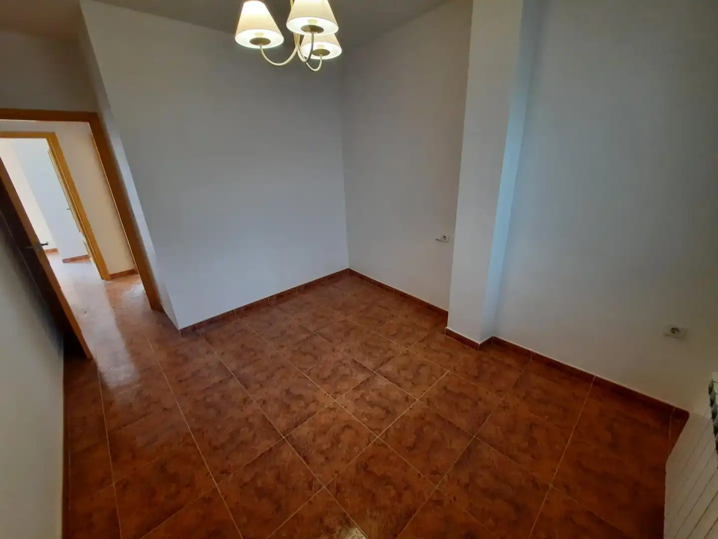 Appartement à vendre à Montealegre del Castillo, imagen 12