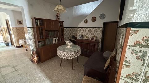 Foto 5 de Casa o chalet en venta en Calle Duque de Orleans, Villamanrique de la Condesa, Sevilla