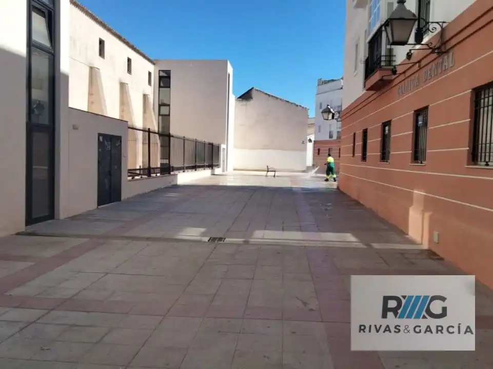 Pis en venda a Centro