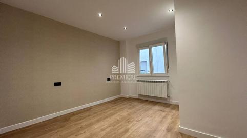 Foto 3 de Piso en venta en Calle Domingo de Soto, Prosperidad - Delicias, Salamanca Capital