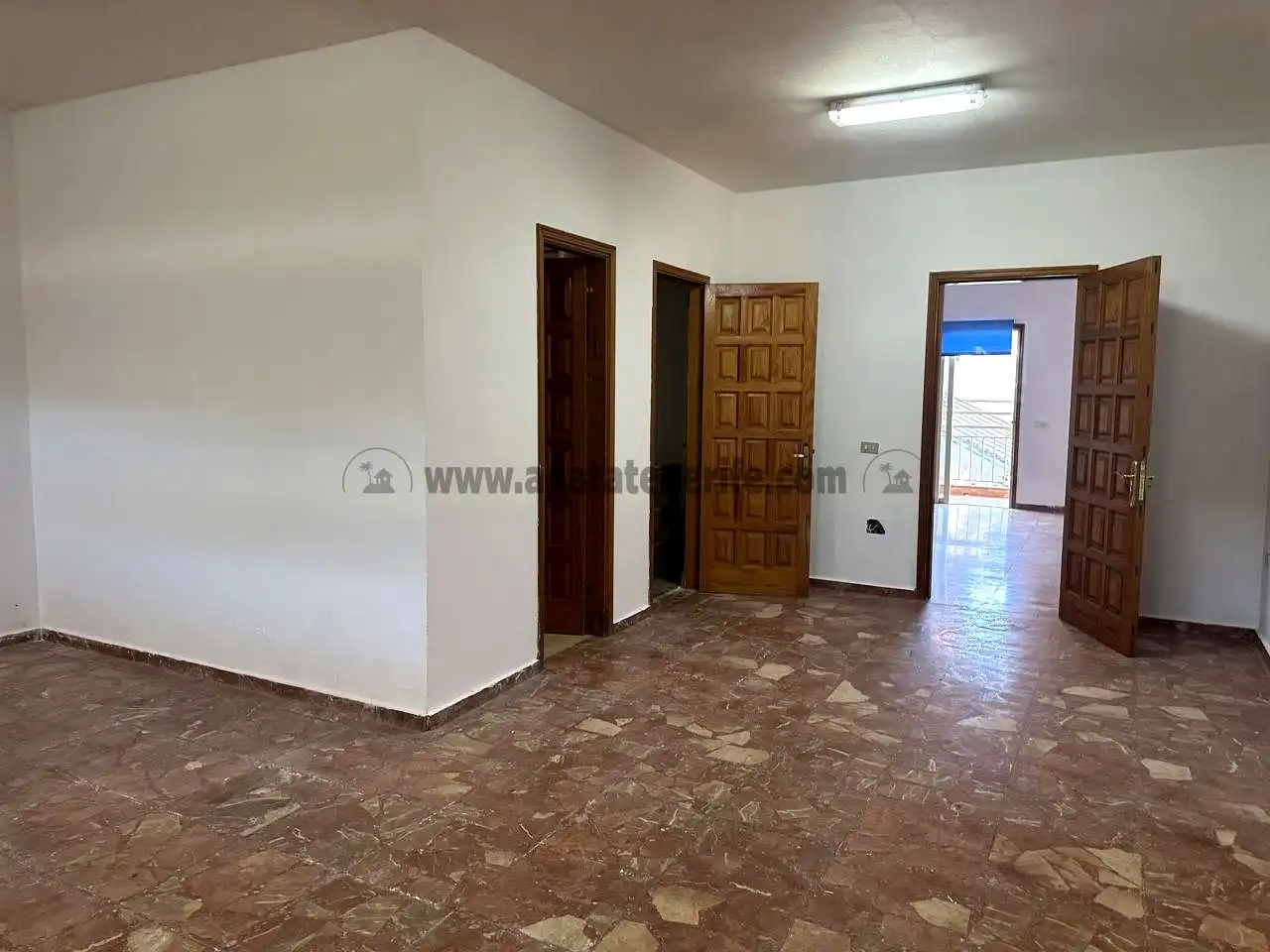 Casa con jardín en venta en Icod de los Vinos pueblo, imagen 31