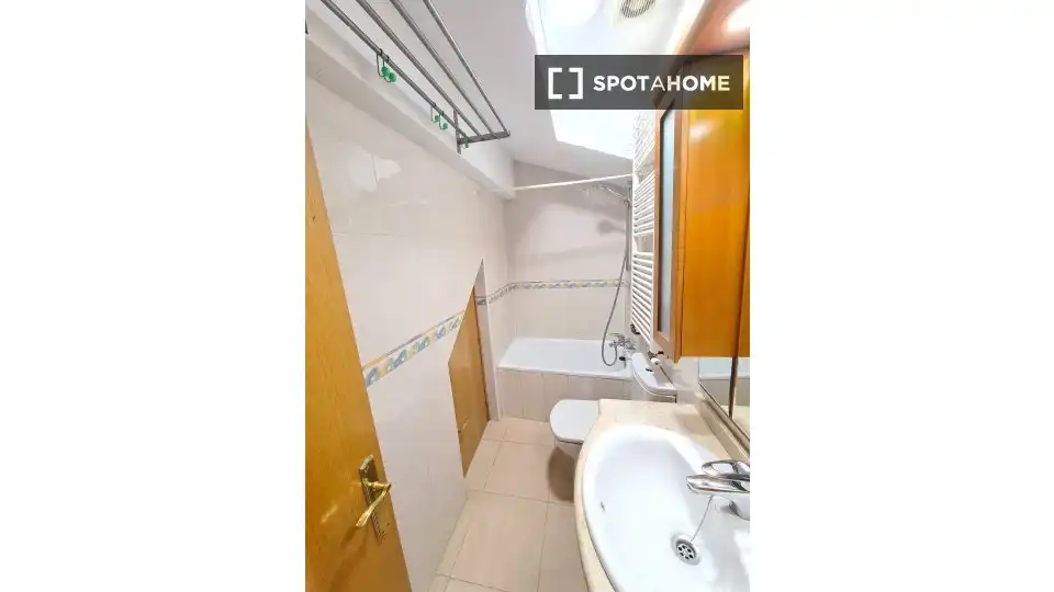 Appartement à louer à Centro, imagen 3
