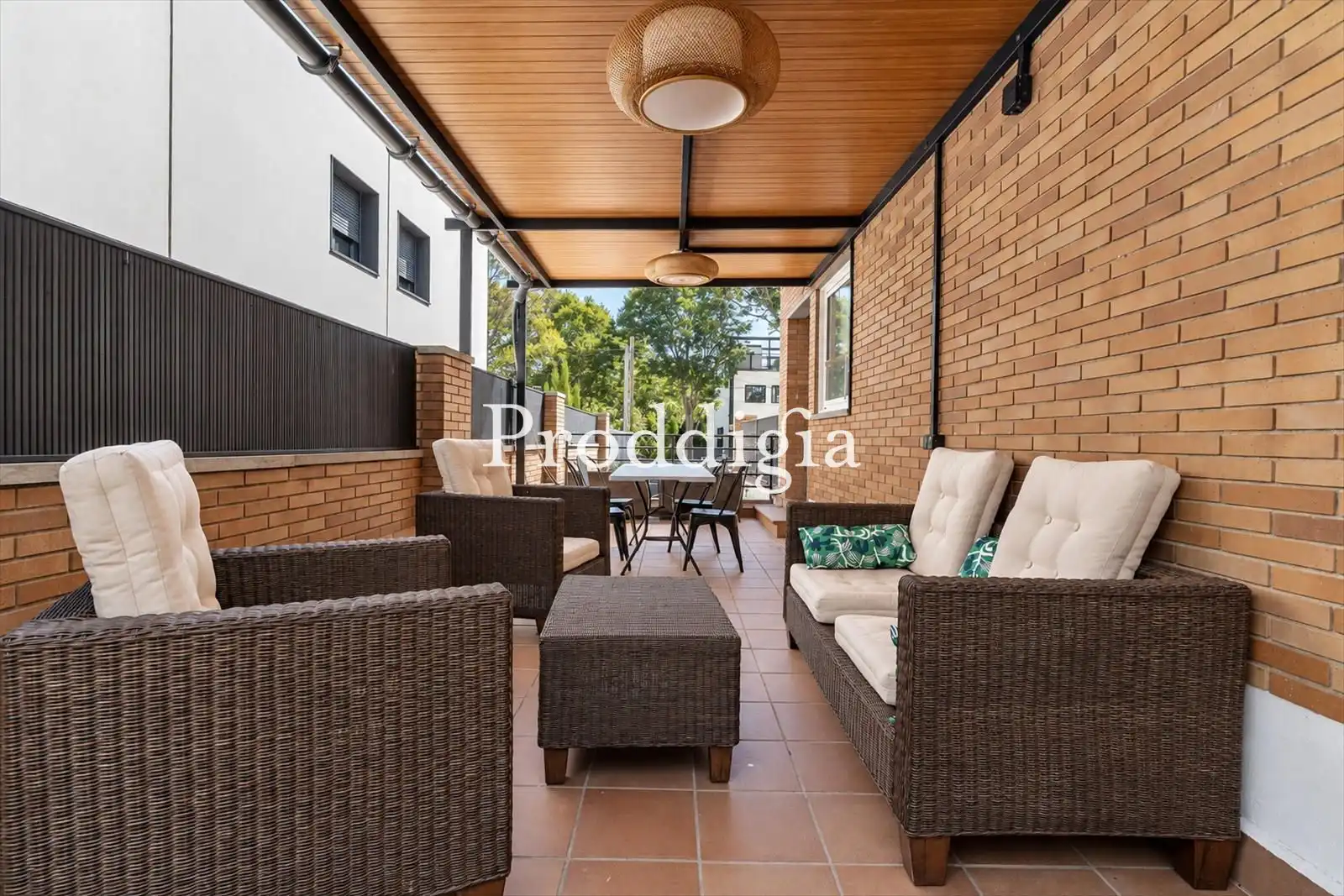 Villa à vendre à Mira-sol, imagen 29