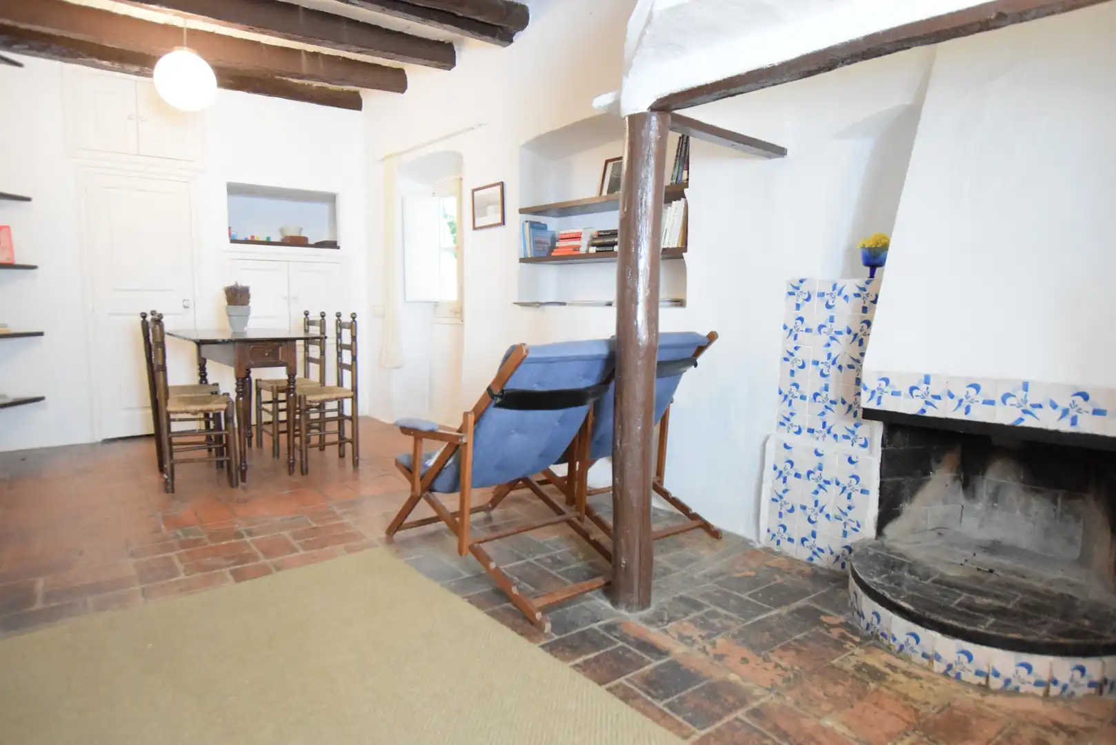 Houses for sale in Cadaqués  with Terrace