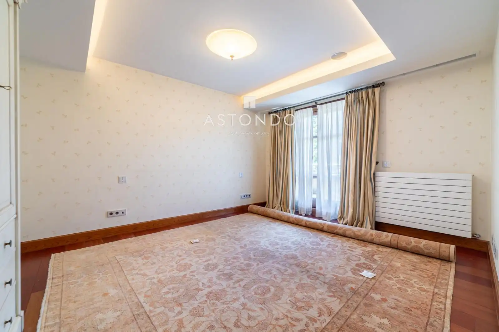 Casa o chalet en venta en Madrid con Aire acondicionado, Calefacción y Terraza
