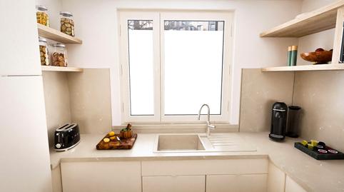 Photo 2 of Flat for sale in Calle las Américas, 67, La Laguna, San Cristóbal de la Laguna