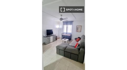 Foto 5 de Habitació a Alcalá, Guía de Isora