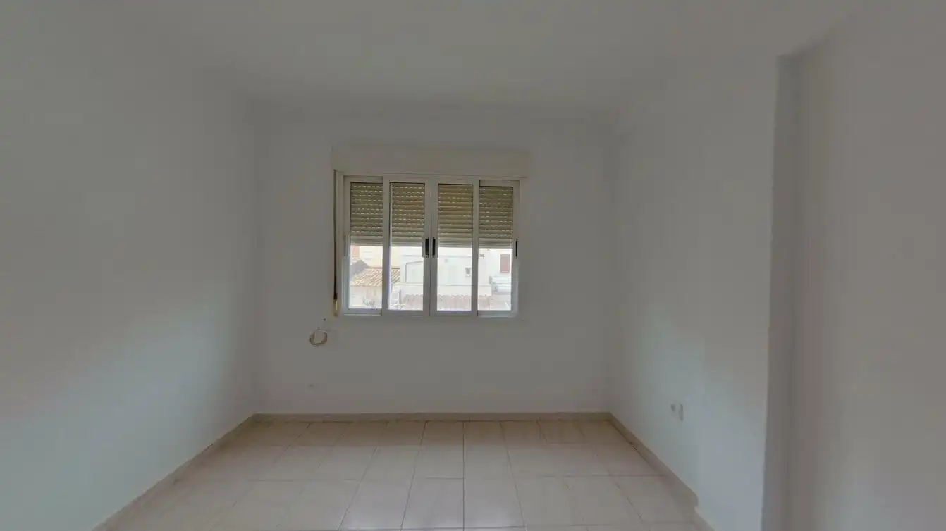 Habitación de Piso en venta en  Palma de Mallorca