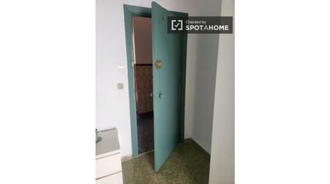 Photo 3 of Flat to share in Campo de la Verdad - Miraflores, Córdoba