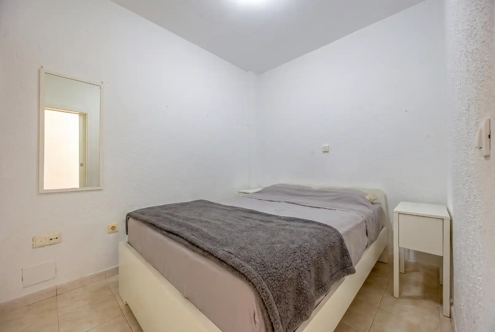 Dormitori de Pis en venda en Las Palmas de Gran Canaria
