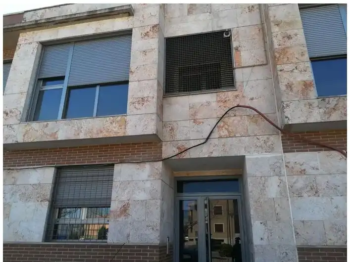Appartement à vendre à Miguelturra