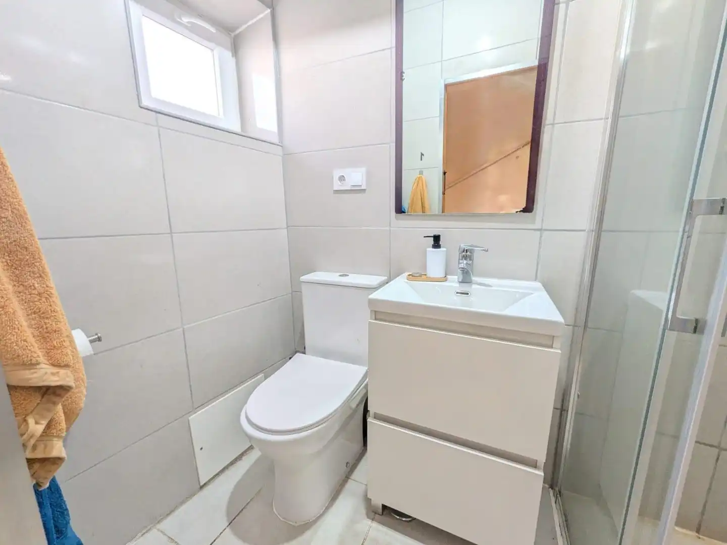 Casa en venda a Pezuela de las Torres, imagen 18