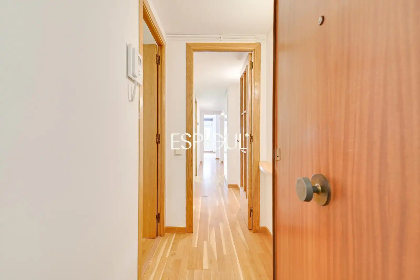 Appartamento con terrazza in vendita a Francesc Moragas, imagen 14