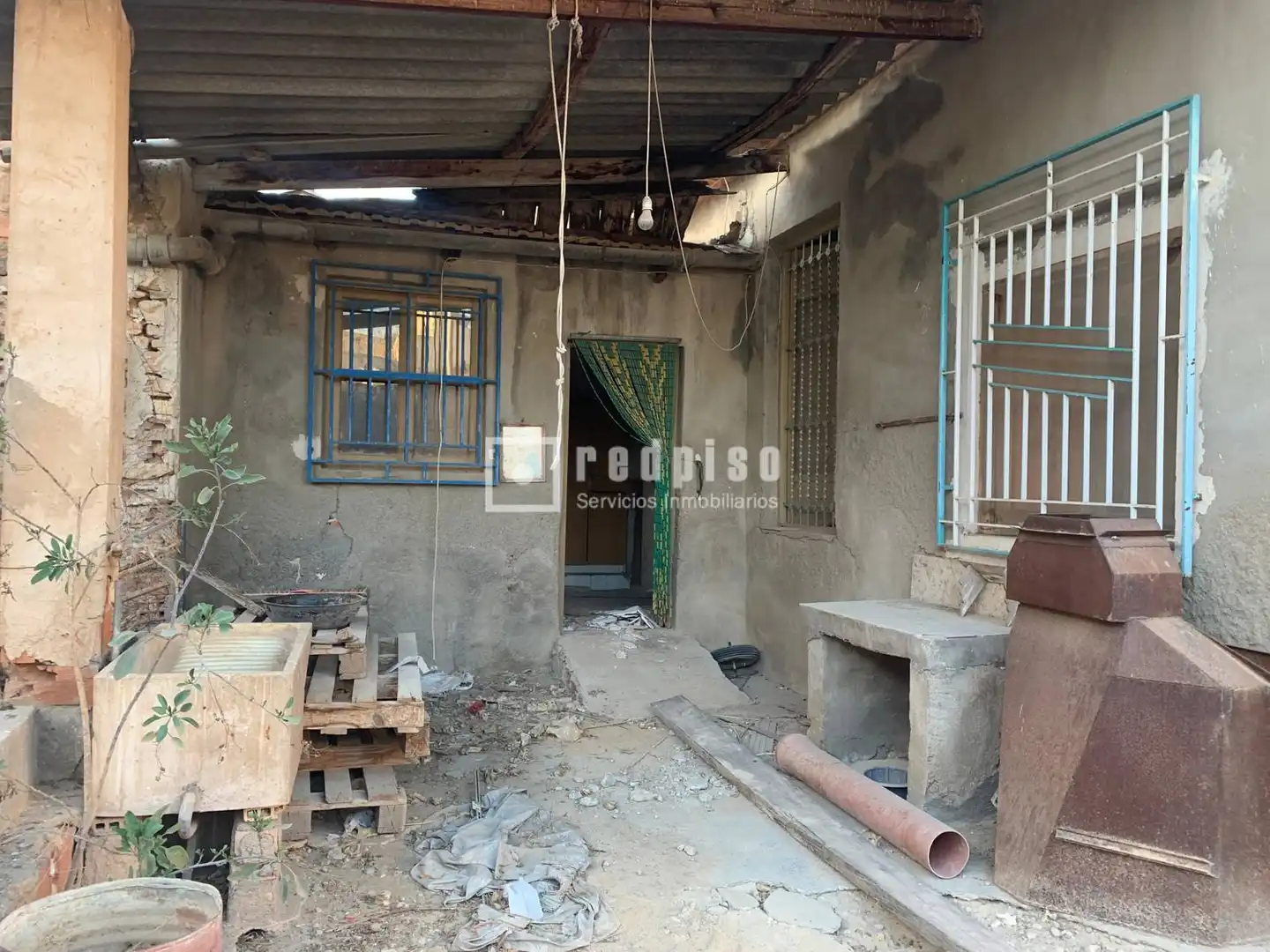 Houses for sale in Murcia