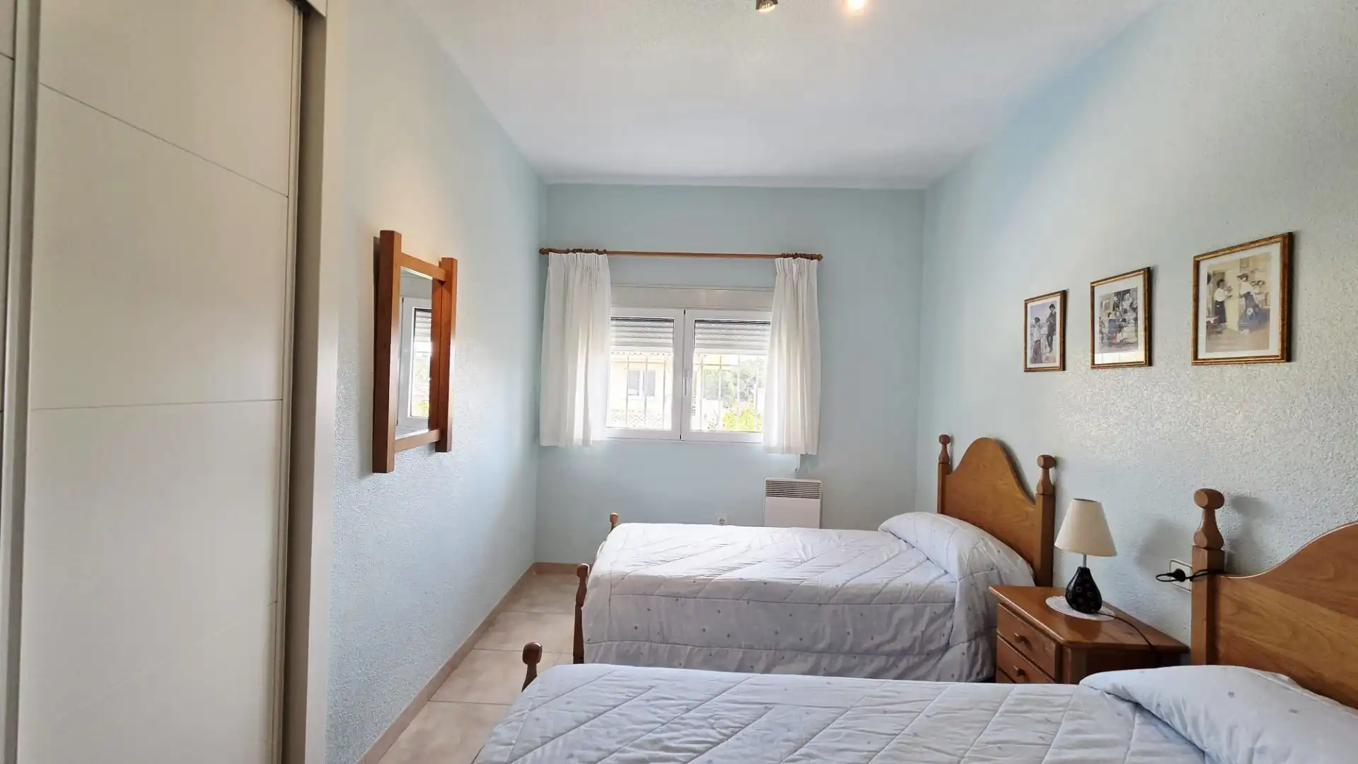 Casa o chalet en venta en Varadero