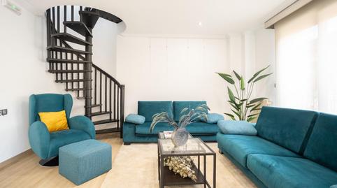 Photo 4 of House or chalet for sale in Calle San Roque, Centro - Ambulatorio, Valencia