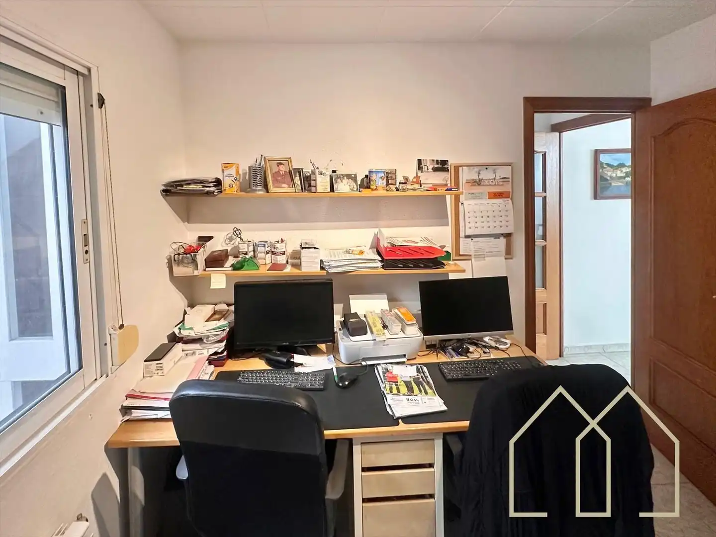 Maison mitoyenne à vendre à nou de sant antoni, imagen 43