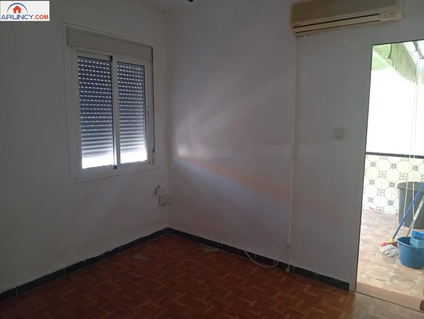 Adosado en venta en La Paz, imagen 34