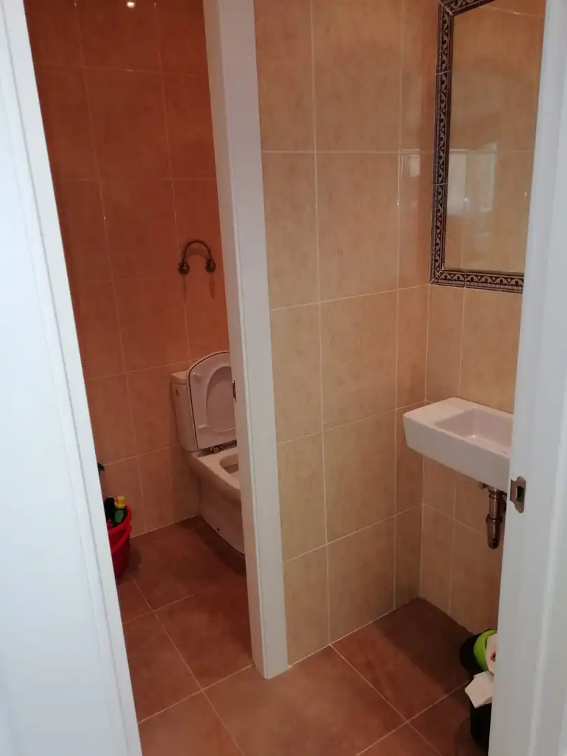 Local comercial en venda a Olot, imagen 5