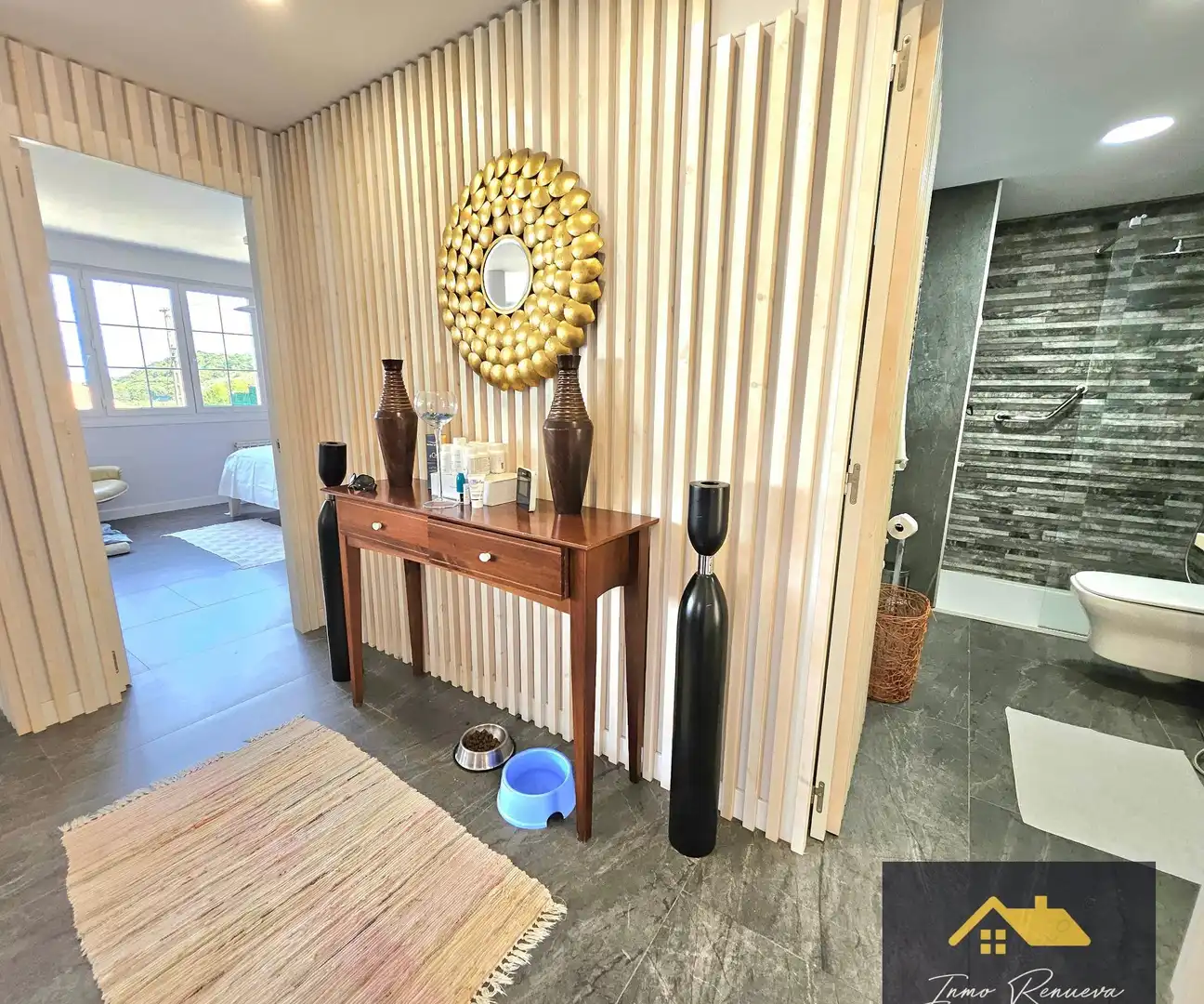 Casa o chalet en venta en Limpias, Cantabria
