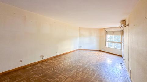 Foto 5 de Pis en venda a Avenida Andalucia, 32, Carranque - Haza Cuevas, Málaga