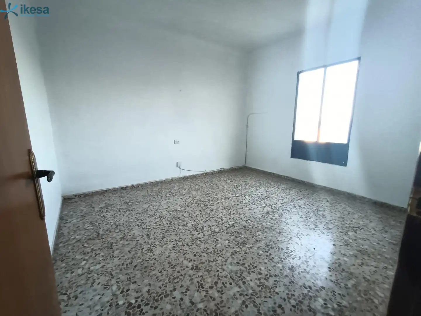 Dúplex en venda a La Rambla