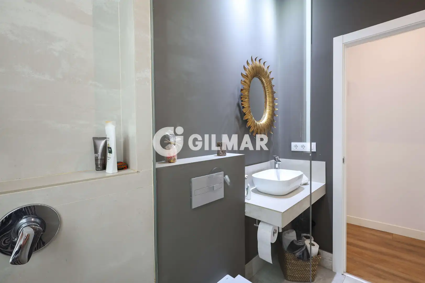 Flat with lift for sale in Centro, imagen 24