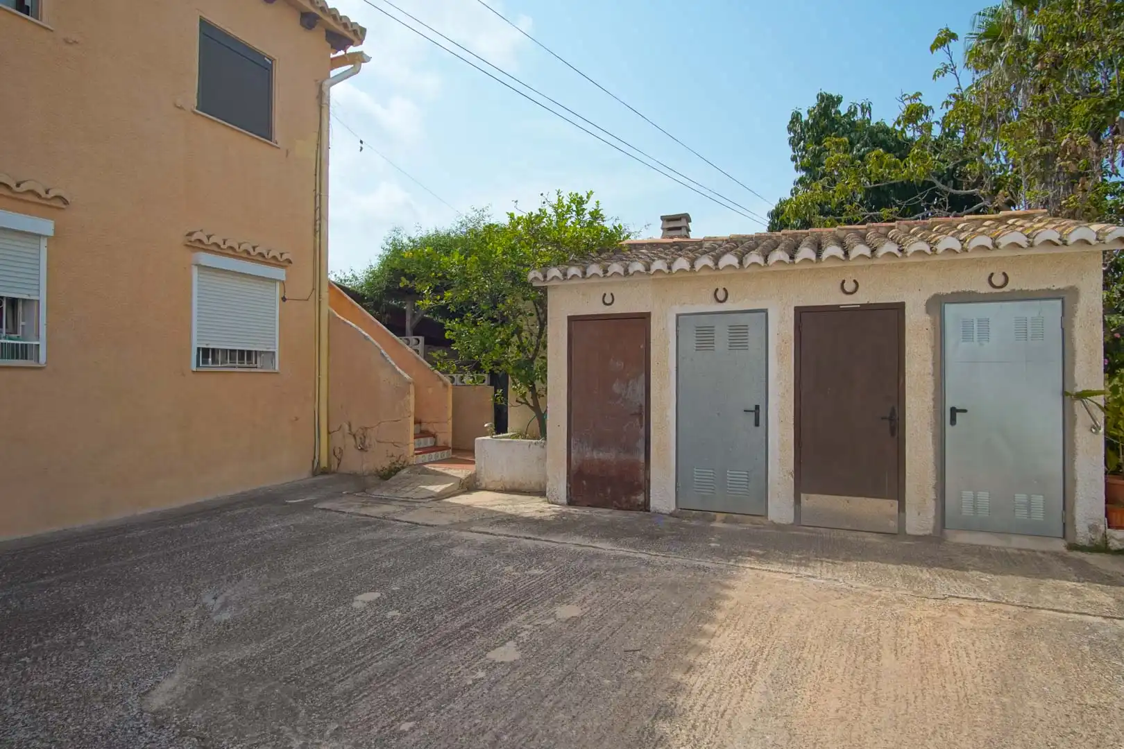 Apartment zum Verkauf in La Pedrera - Vessanes, imagen 21