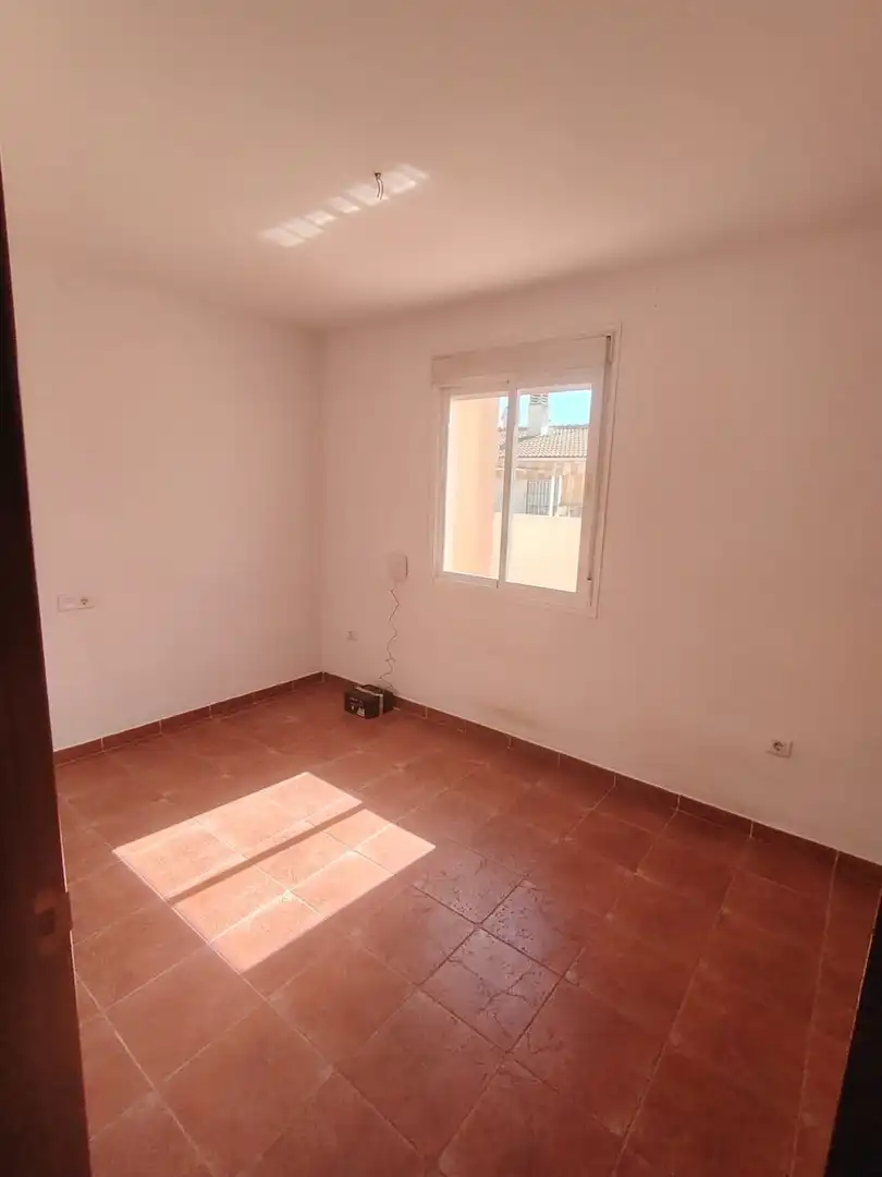 Habitación de Ático en venta en Alhaurín de la Torre con Aire acondicionado, Calefacción y Terraza