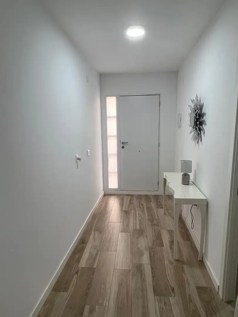Casa o xalet en venda en Murcia amb Aire condicionat, Calefacció i Traster