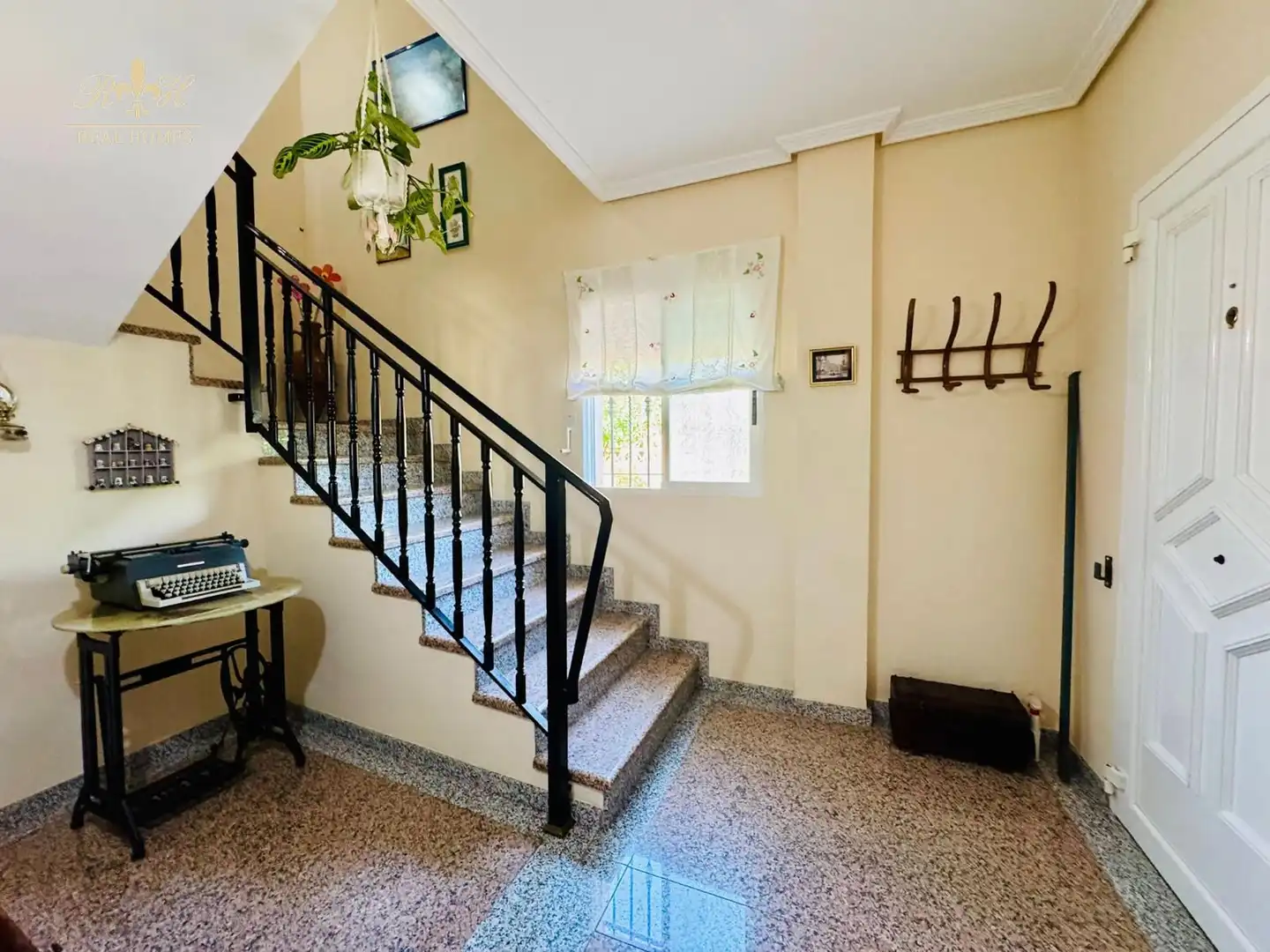 Houses for sale in L'Alfàs del Pi  with Air Conditioner, Heating and Terrace
