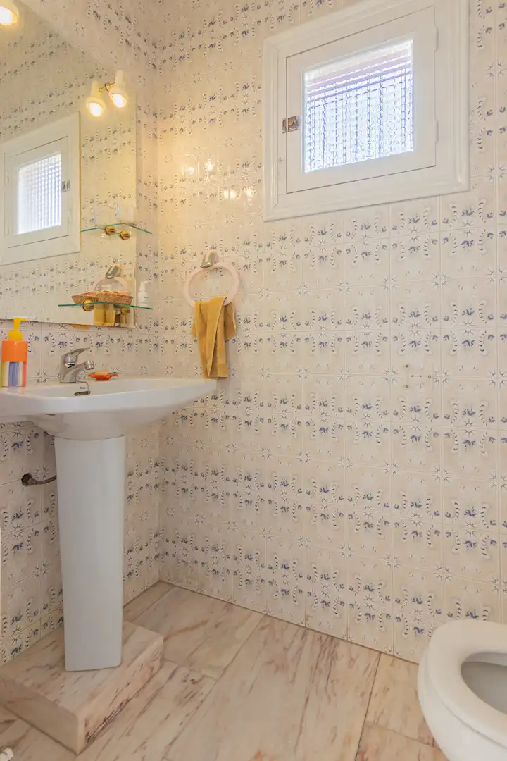Casa o xalet en venda a L'Albir