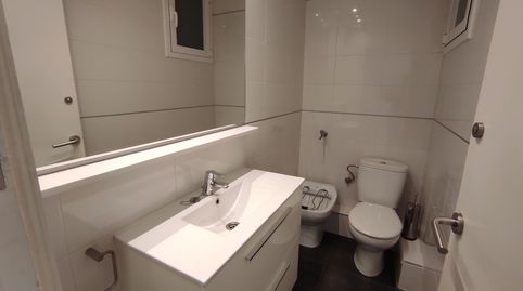 Foto 5 von Büro zur Miete in Carrer de París, 207, L'Antiga Esquerra de l'Eixample, Barcelona Capital