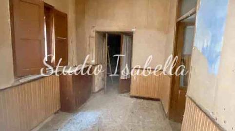 Foto 5 de Casa o xalet en venda a Calle Núñez de Arce, Casco Histórico, Toledo