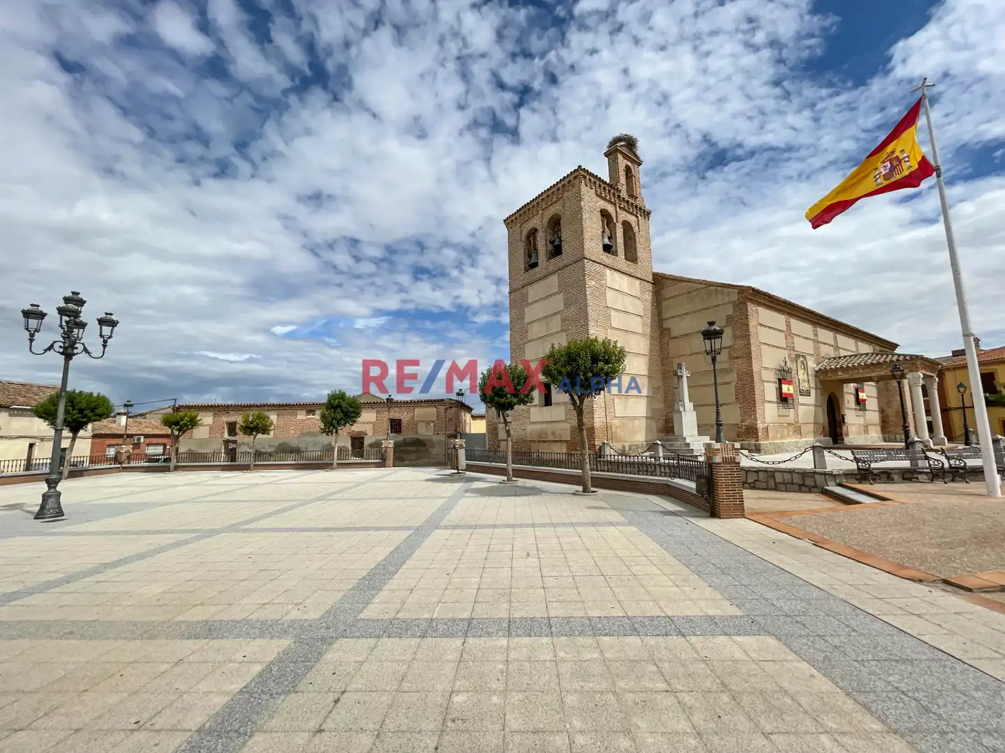 Vista exterior de Finca rústica en venda en Domingo Pérez amb Jardí privat