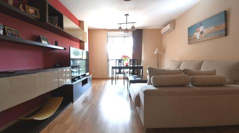 Photo 4 of Flat for sale in Puertas del sur - Guadabajaque, Jerez de la Frontera