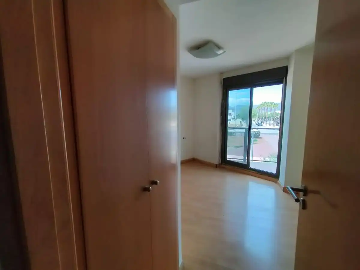 Maison mitoyenne avec terrasse à vendre à CARLOS FABRA ANDRES, imagen 17