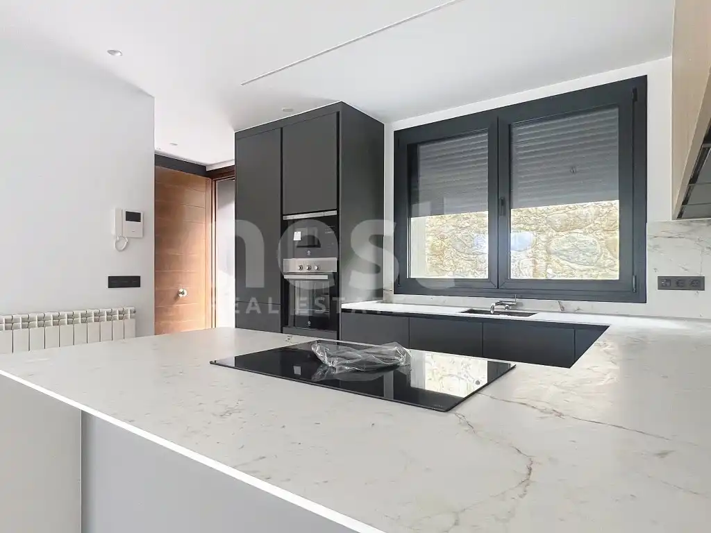 Casa de lloguer a Urbanització Comella Parc, imagen 5