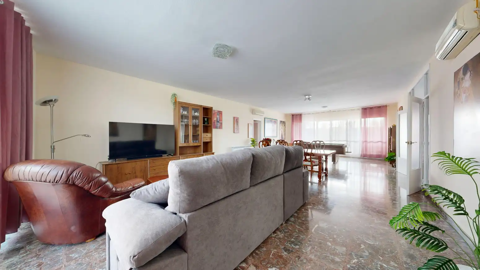 Casa o chalet en venta en CALLE LA LUNA, Olóriz / Oloritz